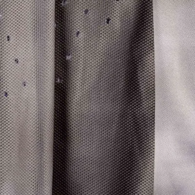 Fahrradtrikots langarm Leatt Gravity 5.0 (Bild 6)