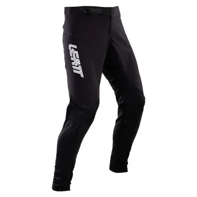 Fahrradhose lang Leatt Gravity 8.0 Hosen (Bild 9)