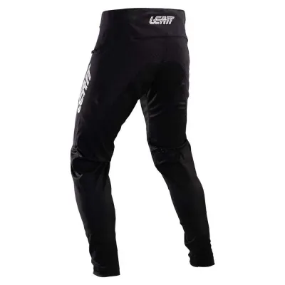 Fahrradhose lang Leatt Gravity 8.0 Hosen (Bild 10)