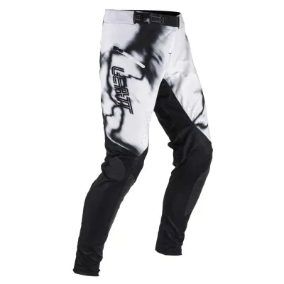 Fahrradhose lang Leatt Gravity 8.0 Hosen (Bild 6)