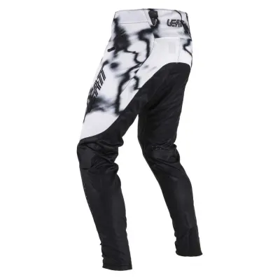 Fahrradhose lang Leatt Gravity 8.0 Hosen (Bild 7)