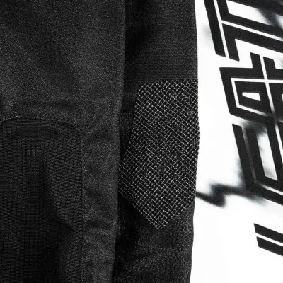 Fahrradhose lang Leatt Gravity 8.0 Hosen (Bild 8)
