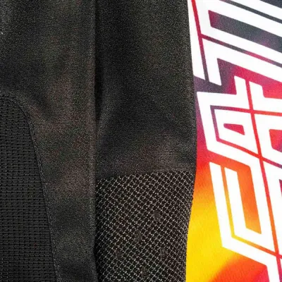Fahrradhose lang Leatt Gravity 8.0 Hosen (Bild 4)