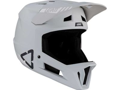 Fullface Helm Leatt Gravity MTB 1.0 2026 (Bild 1)