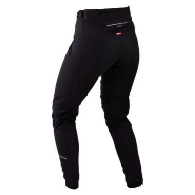 Fahrradhose lang Leatt HydraDri 3.0 Hosen (Bild 2)