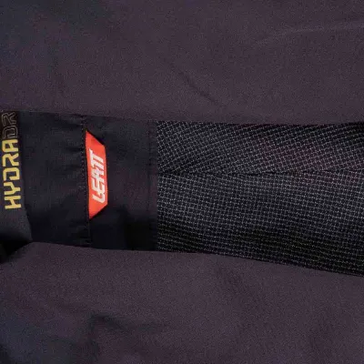 Fahrradhose lang Leatt HydraDri 3.0 Hosen (Bild 3)