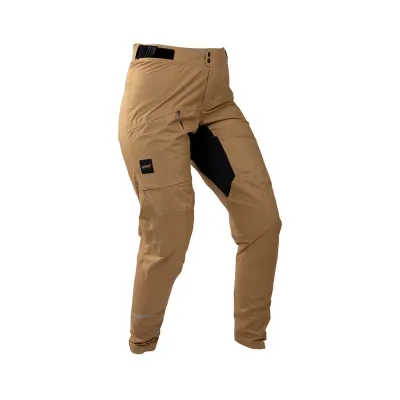 Fahrradhose lang Leatt HydraDri 3.0 Hosen (Bild 8)