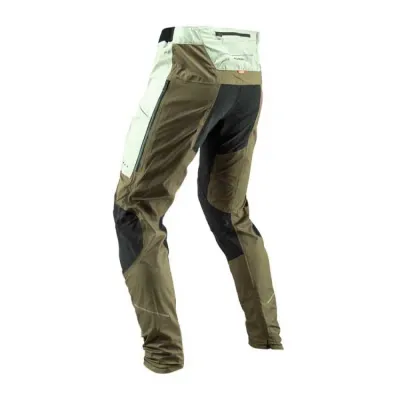 Fahrradhose lang Leatt HydraDri 5.0 Hosen (Bild 2)