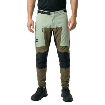 Fahrradhose lang Leatt HydraDri 5.0 Hosen (Bild 3)