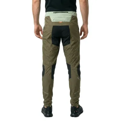 Fahrradhose lang Leatt HydraDri 5.0 Hosen (Bild 4)