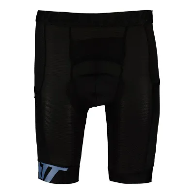 Kurze Radlerhose Leatt MTB 3.0 Inner kurze Hose 0 (Bild 1)
