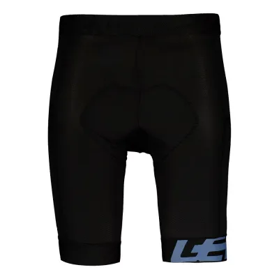 Kurze Radlerhose Leatt MTB 3.0 Inner kurze Hose 0 (Bild 2)