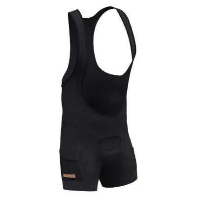 Trägerhose Leatt MTB 4.0 (Bild 1)