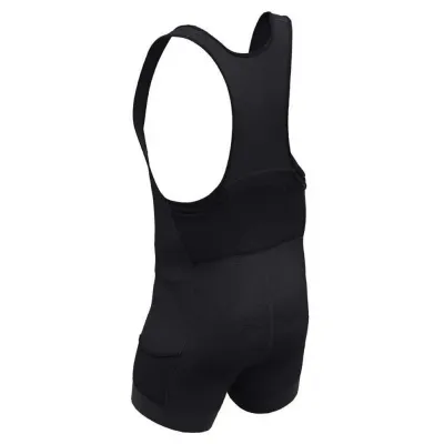 Trägerhose Leatt MTB 4.0 (Bild 2)