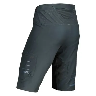 MTB Shorts Leatt MTB All Mountain 2.0 Jr kurze Hose 0 (Bild 2)