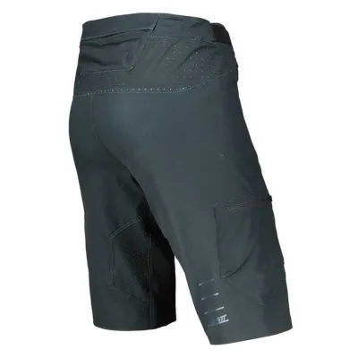 MTB Shorts Leatt MTB All Mountain 2.0 Jr kurze Hose 0 (Bild 3)