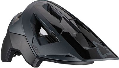 MTB-Helm Leatt MTB All Mountain 4.0 2021 (Bild 1)