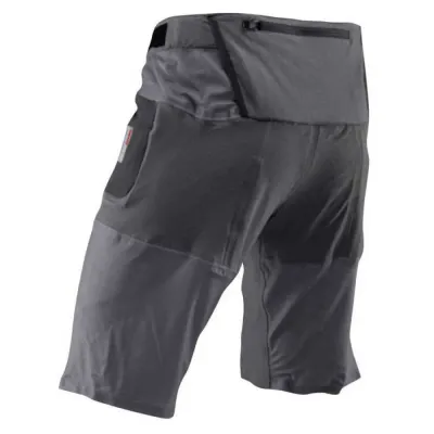 MTB Shorts Leatt MTB AllMtn 3.0 kurze Hose (Bild 6)