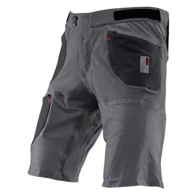 MTB Shorts Leatt MTB AllMtn 3.0 kurze Hose (Bild 7)