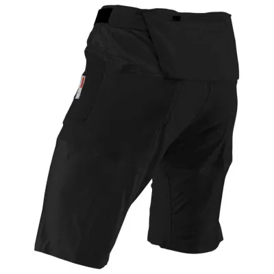 MTB Shorts Leatt MTB AllMtn 3.0 kurze Hose (Bild 2)