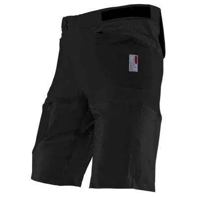 MTB Shorts Leatt MTB AllMtn 3.0 kurze Hose (Bild 3)