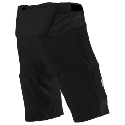 MTB Shorts Leatt MTB AllMtn 3.0 kurze Hose (Bild 4)