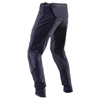 Fahrradhose lang Leatt MTB AllMtn 4.0 Hosen (Bild 2)