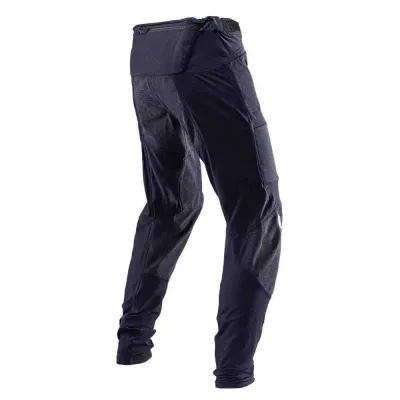 Fahrradhose lang Leatt MTB AllMtn 4.0 Hosen (Bild 4)