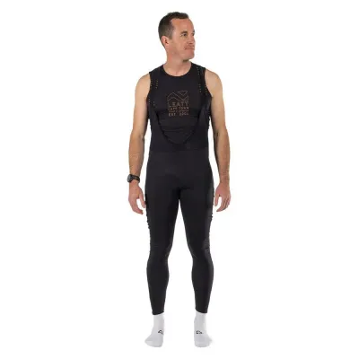 Trägerhose Leatt MTB Endurance 4.0 (Bild 1)