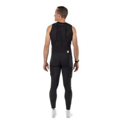 Trägerhose Leatt MTB Endurance 4.0 (Bild 2)