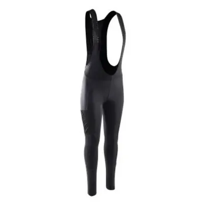 Trägerhose Leatt MTB Endurance 4.0 (Bild 3)