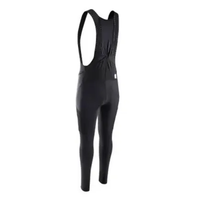 Trägerhose Leatt MTB Endurance 4.0 (Bild 4)