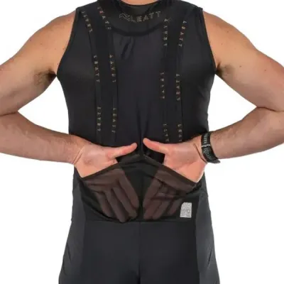 Trägerhose Leatt MTB Endurance 4.0 (Bild 5)