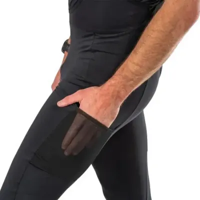 Trägerhose Leatt MTB Endurance 4.0 (Bild 6)