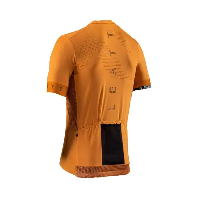 Fahrradtrikots kurzarm Leatt MTB Endurance 5.0 (Bild 2)