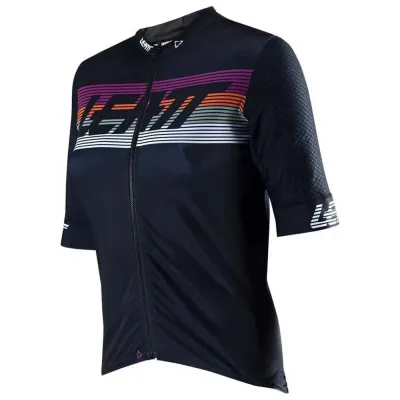 Fahrradtrikots kurzarm Leatt MTB Endurance 6.0 (Bild 5)