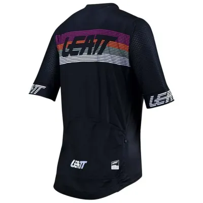 Fahrradtrikots kurzarm Leatt MTB Endurance 6.0 (Bild 9)