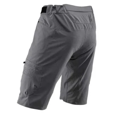 MTB Shorts Leatt MTB Enduro 2.0 kurze Hose (Bild 2)