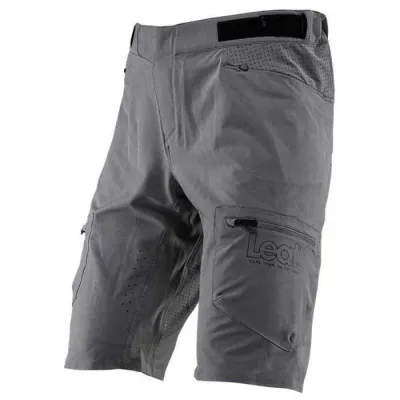 MTB Shorts Leatt MTB Enduro 2.0 kurze Hose (Bild 3)
