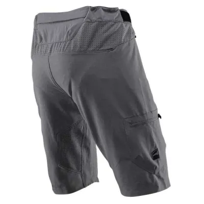 MTB Shorts Leatt MTB Enduro 2.0 kurze Hose (Bild 4)