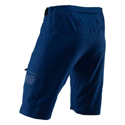 MTB Shorts Leatt MTB Enduro 2.0 (Bild 2)