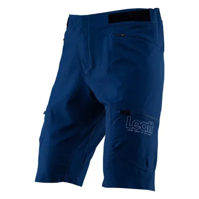MTB Shorts Leatt MTB Enduro 2.0 (Bild 3)
