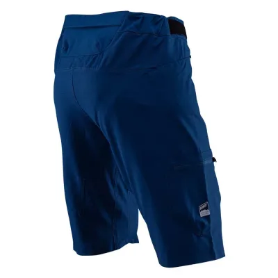 MTB Shorts Leatt MTB Enduro 2.0 (Bild 4)