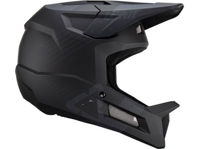 Fullface Helm Leatt MTB Gravity 2.0 2026 (Bild 1)