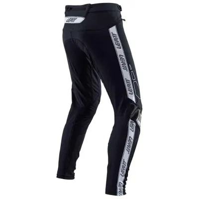 Fahrradhose lang Leatt MTB Gravity 4.0 Hosen 2025 (Bild 2)