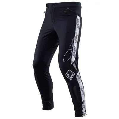 Fahrradhose lang Leatt MTB Gravity 4.0 Hosen 2025 (Bild 3)