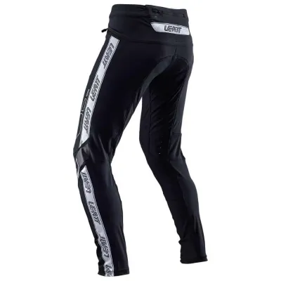 Fahrradhose lang Leatt MTB Gravity 4.0 Hosen 2025 (Bild 4)