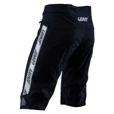 MTB Shorts Leatt MTB Gravity 4.0 kurze Hose (Bild 2)