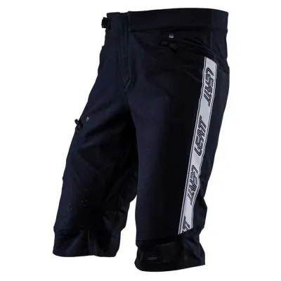 MTB Shorts Leatt MTB Gravity 4.0 kurze Hose (Bild 3)