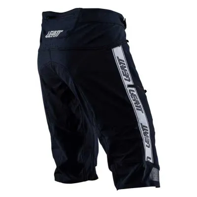 MTB Shorts Leatt MTB Gravity 4.0 kurze Hose (Bild 4)